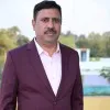 Rakesh Kumar