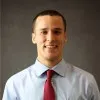 Zachary Salter