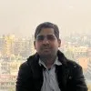 Kapil Dev Suman