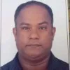 Hanumappa Madhar