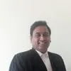 Balbir Singh Chauhan