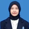 Rizky Alifia