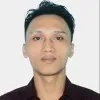 Abdar Anugrah