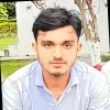 Abdul Haleem