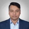 AMIT KUMAR CHOUDHARY