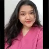 Oktaviani Siboro