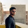 sameer rajput