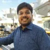 Anish Singhania