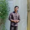 Muhammad Irshad
