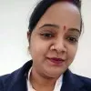Bharti Singh