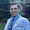 Matthew Galanaugh