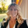 Jessica Gallimore