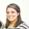 Allison Davis