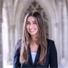 Mia Khamish