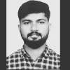 Mahesh Mallela