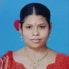 Shruthi