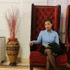 Ashima Kindo