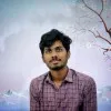 GURUPRAKASH