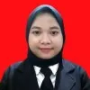 Gingin Septi Laila