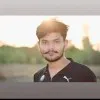 Aditya Chauhan