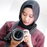 siti noviyati