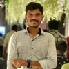THOKALA SHIVA SHANKAR REDDY