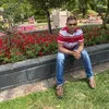 Abul Basher