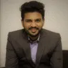 Hemant Solanki