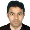 Mohammad Mustafa