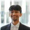 Karthik Tilak
