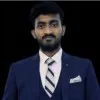 Murthy