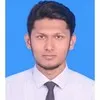 Akbar Hossen Apu