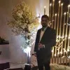 Radwan Albitar