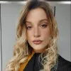 Djurdja Tomic Stojkovic