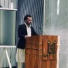 Zain Sarfaraz