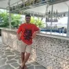 Roshan Yadav