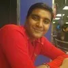 Ranvir Solanki