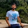 Vineet Sharma