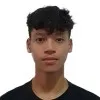 Danish Nazid