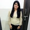 Dhwani Kotak