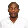 Harrison kathyindi