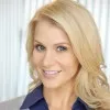 Christina Blevins