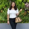 Kalashree