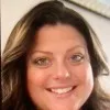 Nicole Rinker
