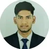 Eshappa