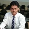 Gajendra Singh Rathore