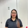 laramay anievas