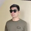 Mohammad Aehraj