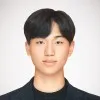 Hamin Kim