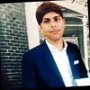 Ashok Goyal